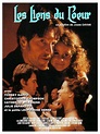 Les liens du coeur (TV Movie 1996) - IMDb