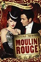 Watch Moulin Rouge Online | Stream Full Movie | DIRECTV