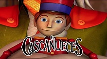 El CASCANUECES Película Completa en ESPAÑOL - YouTube