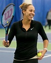 Madison Keys gearing up for 2018 after strong finish to 2017 season ...