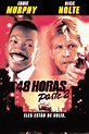 48 Horas Parte 2 | Filmes | Paramount Channel Brasil\