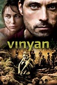 Vinyan (2008) — The Movie Database (TMDB)