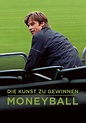 Die Kunst zu gewinnen - Moneyball - Stream: Online