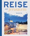 Reise nach Jerusalem bei bücher.de bestellen