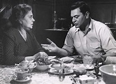 Foto de Ernest Borgnine - Marty : Foto Ernest Borgnine - SensaCine.com