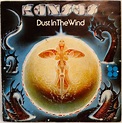 Dust in the Wind cover art - SevenPonds BlogSevenPonds Blog