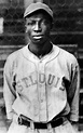 Cool Papa Bell | Biography, Stats, & Facts | Britannica