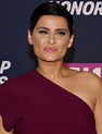 NELLY FURTADO at VH1 Hip Hop Honors in New York 07/11/2016 – HawtCelebs