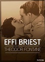 Effi Briest (Theodor Fontane - Re-Image Publishing)