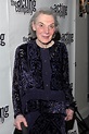 Award-winning stage actress Marian Seldes dies, aged 86