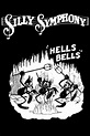 Hells Bells (película 1929) - Tráiler. resumen, reparto y dónde ver ...