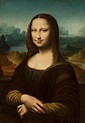 Leonardo da Vinci – Mona Liza | AleKlasa