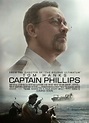 Film Thoughts: Recent Watches: Captain Phillips (2013)