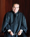 Antonin Scalia | Biography, Jurisprudence, & Facts | Britannica