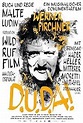 D.U.D.A! Werner Pirchner (2014) - IMDb