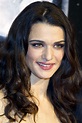 Picture of Rachel Weisz