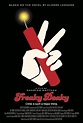 Freaky Deaky (2012) - IMDb