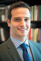 Dr. Andrew Novo > College of International Security Affairs > Article View