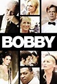 Bobby (2006) - Película Completa en Español Latino