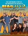 BearCity 2: The Proposal - Alchetron, the free social encyclopedia