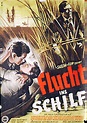 Flucht ins Schilf (1953) - IMDb