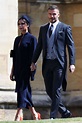 Royal Wedding Recap: Brilliant And Bollocks Moments | Chatelaine