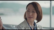 季前賽 | 33歲李敏好戲獲封「ViuTV眼淚女王」飾演Edan家姐超有霸氣！ | 影視娛樂 | 新假期