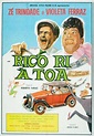 Rico Ri à Toa (Filme), Trailer, Sinopse e Curiosidades - Cinema10