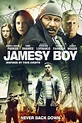 Jamesy Boy - film 2014 - AlloCiné