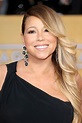 Mariah Carey Moves on From Her Divorce With a Las Vegas Residency ...