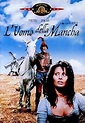 L'uomo della Mancha: Amazon.it: Sophia Loren, Brian Blessed, Peter O ...