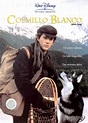 Colmillo Blanco 1991 | Películas en línea gratis, Peliculas de disney ...