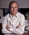 Neil Simon | Biography, Plays, Movies, & Facts | Britannica