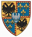 Duchy of Modena - WappenWiki