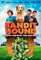 The Bandit Hound (2016) - FilmAffinity