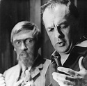 Don Sharp, Director, Dies at 89; Revived Hammer Horror Films - The New ...