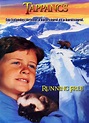Running Free (película 1994) - Tráiler. resumen, reparto y dónde ver ...