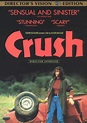 Best Buy: Crush [DVD] [1992]