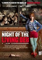 Night Of The Living Deb - Película 2015 - SensaCine.com
