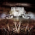 God Forbid - Determination Lyrics and Tracklist | Genius