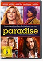 Paradise - Film 2013 - FILMSTARTS.de