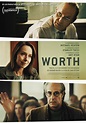Image gallery for Worth - FilmAffinity