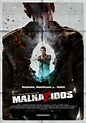 Malnazidos - 2022 filmi - Beyazperde.com