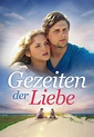 Gezeiten der Liebe: DVD, Blu-ray oder VoD leihen - VIDEOBUSTER.de