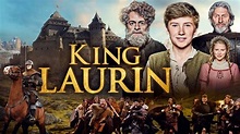 King Laurin (2016) - ENG subtitles - YouTube