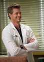 Pin by A Bit Of Everything on Grey’s Anatomy | Mark sloan, Greys ...