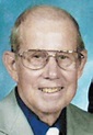 Ralph M. Miller (1923 - 2015) - Genealogy