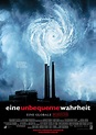 Eine unbequeme Wahrheit - Dokumentarfilm 2006 - FILMSTARTS.de