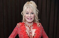 Dolly Parton, en el Salón de la Fama del Rock - Diario Libre