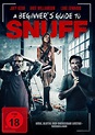 A Beginner's Guide to Snuff Streaming Filme bei cinemaXXL.de